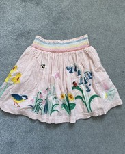 Boden skirt years for sale  BELPER