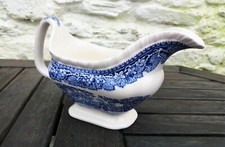 Masons vista blue for sale  ST. AUSTELL