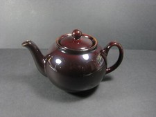 Vintage pristine england for sale  SHEFFIELD