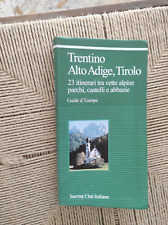 Guida turistica del usato  Caivano