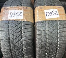 245 pirelli sotto for sale  GLASGOW