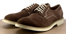Florsheim men casual for sale  Torrance