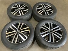 Mercedes class alloy for sale  READING