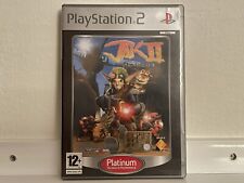 Jak playstation italiano usato  Cascina