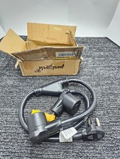 Secador Parkworld 886580 divisor de 3 pinos, NEMA 10-30P macho para (2)10-30R fêmea comprar usado  Enviando para Brazil