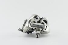 Mirage schaltwerk campagnolo gebraucht kaufen  Deutschland