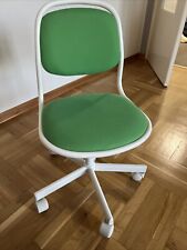 Sedia rotelle scrivania usato  Gorizia