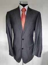 Joop sakko mel gebraucht kaufen Joop sakko mel gebraucht kaufen  Balge