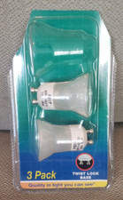 Feit electric frosted for sale  Virginia Beach
