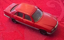 Vintage modell auto gebraucht kaufen  Meißen
