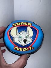 Chuck cheese limited for sale  Glen Dale