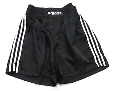 Adidas damen sport gebraucht kaufen  Badbergen