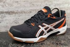 Mens asics gel for sale  Cuyahoga Falls