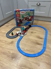 Tomy tomica day for sale  ASHFORD