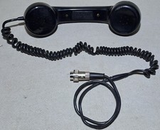 Sailor rt2047 handset gebraucht kaufen  Flensburg