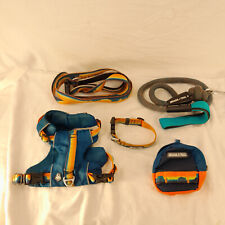 Collars, Leads & Harnesses for sale  Minneapolis