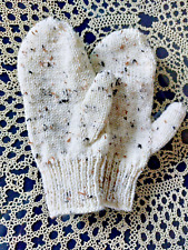 Hand knitted ladies for sale  NUNEATON