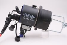 Hensel pro mini gebraucht kaufen  München
