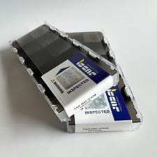 TAG N4C IC928/ISCAR 10 PEÇAS comprar usado  Enviando para Brazil