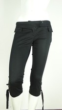 Celyn pantalone nero usato  Cerignola