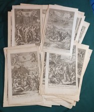 Lot folio sized for sale  MAIDSTONE