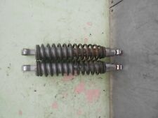 Kawasaki er5 rear for sale  ELY