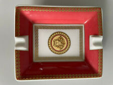 Rosenthal versace asian gebraucht kaufen  Bielefeld