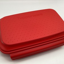 Xs22 tupperware kitchen gebraucht kaufen  Bad Wimpfen