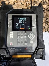 Super buddy satellite for sale  Elgin