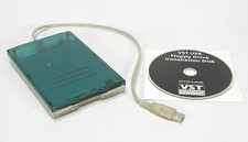 Teac external vst for sale  Clarksville