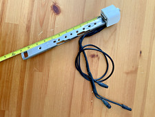 Bionx tube battery for sale  Decatur