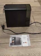 Cremesso compact schwarz gebraucht kaufen  Gronau