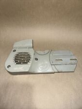 Makita dpc 7311 for sale  Brownsburg