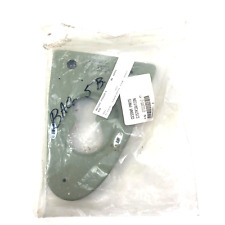 Peça NOS para aeronaves de aviação - conjunto de nervuras Cessna P/N: 0722205-2 comprar usado  Enviando para Brazil