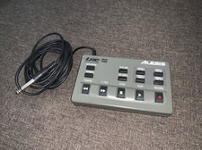 Alesis adat type for sale  Reno