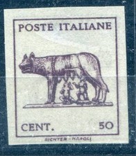 Lente ingrandimento filigrana usato  Roma