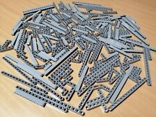 Lego technic 200 gebraucht kaufen  Elsdorf