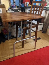 Hand made pallet for sale  Salem