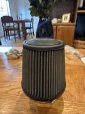 k n high flow air filter for sale k n high flow air filter for sale Brea