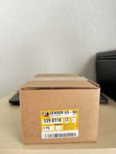 Cat 539 0118 for sale  Austin