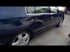 2002 lexus ls 430 4 door for sale  Keyport