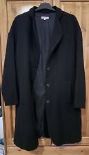 Hannoh wessel coat for sale  EDINBURGH