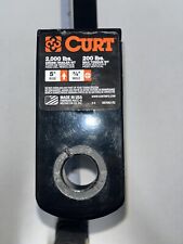 Curt 45015 class for sale  West Ossipee