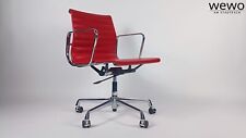 Vitra charles eames gebraucht kaufen  Schüttorf