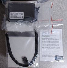 MÓDULO DE SOM DO MOTOR VEÍCULO ELÉTRICO V12 PACOTE COMPLETO NOVO!! QUANTIDADE!! UAU!! comprar usado  Enviando para Brazil