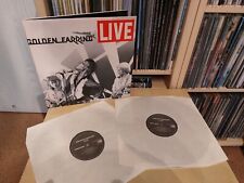 Golden earring live gebraucht kaufen  Duisburg
