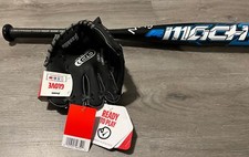 Rawlings mach alloy for sale  Middleburg
