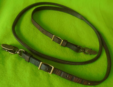 Quality adjustable rolled for sale  North Tonawanda