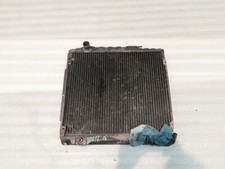 Mercedes benz w116 gebraucht kaufen  Augustdorf