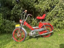 Puch maxi gebraucht kaufen  Bad Pyrmont